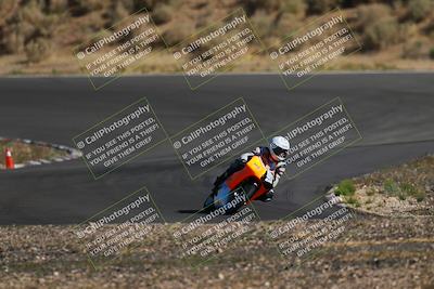 media/Apr-19-2025-AHRMA (Sat) [[3d98ca3309]]/Practice/Group 3/Turns 1  and  5/